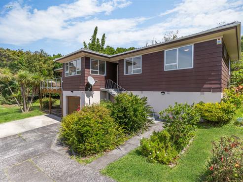 15 Castleton Street, Birkdale
