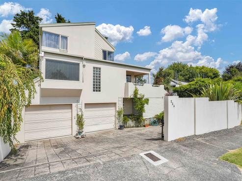 22A Chedworth Avenue, Chedworth