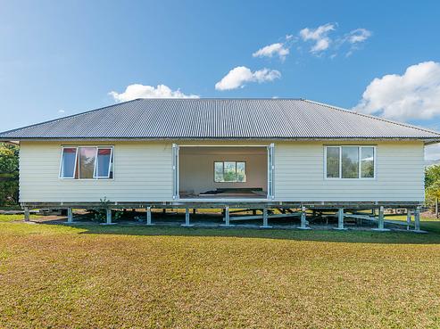 601 Koutu Loop Road, Opononi
