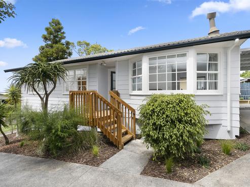 8 Illana Place, Ranui
