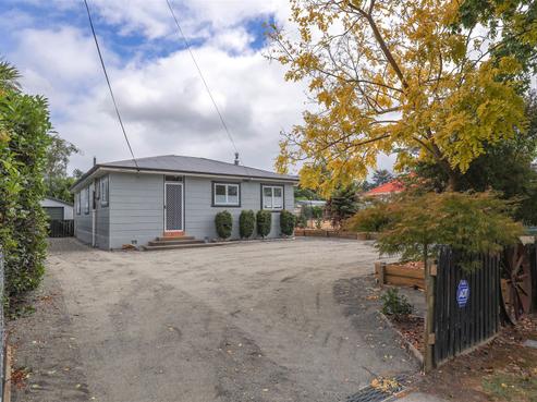 8 Pooles Road, Te Aroha