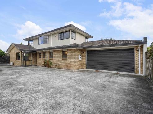 66B Harrowfield Drive, Harrowfield
