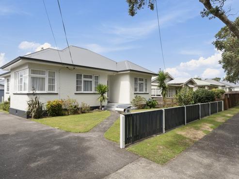 29 Richmond Street, Fitzroy