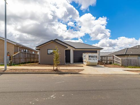 18 Parton Road, Pukekohe