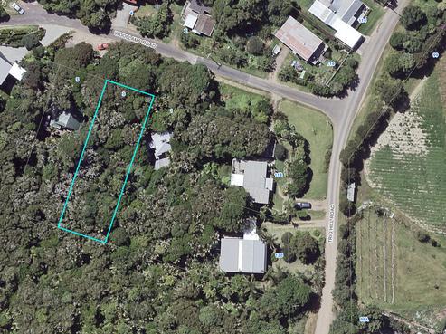 3 Woollams Road, Onetangi