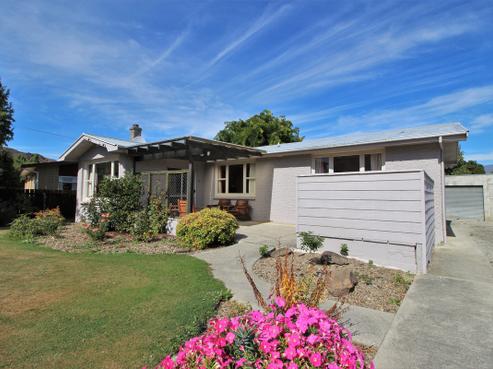 3 Kerry Street, Alexandra