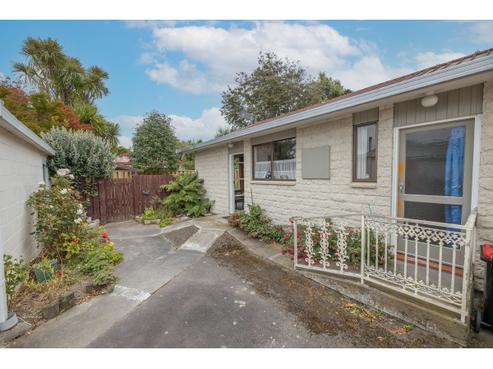 73B Durham Street, Rangiora