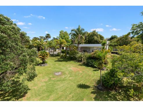 293 Matakana Road, Warkworth
