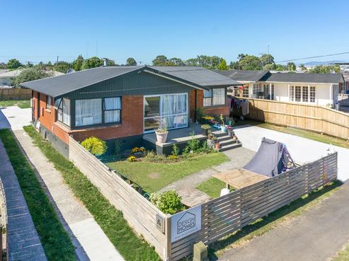 29 Cecil Street, Saint Andrews