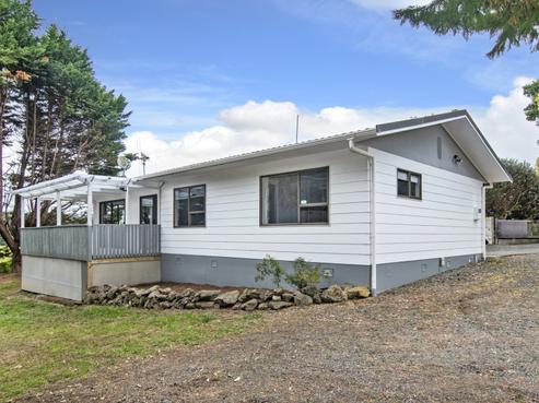 21 Fairburn Street, Raumanga