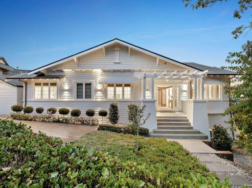 38 Totara Place, Pukekohe