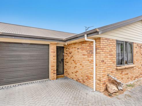 3B Beatty Street, Melville
