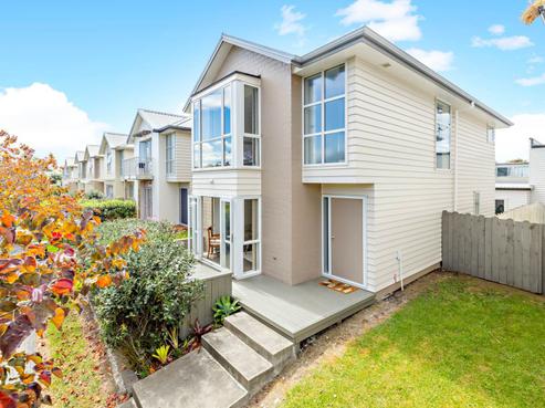 3 Puweto Avenue, Takanini