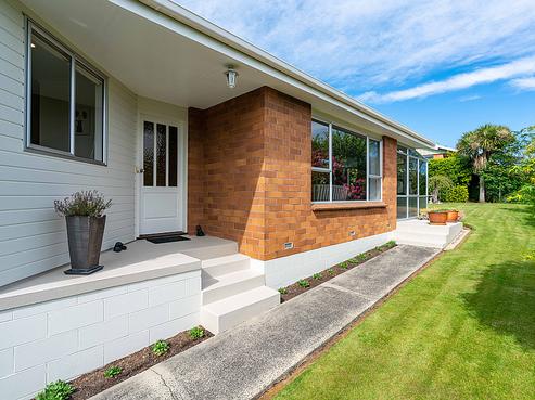 39 Bremner Street, Fairfield