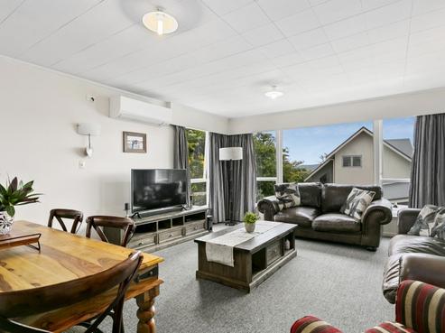 1/50 Henry Hill Road, Taupo