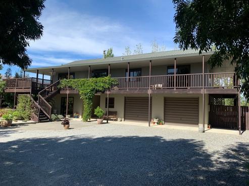 8 Quartz Lane, Cromwell