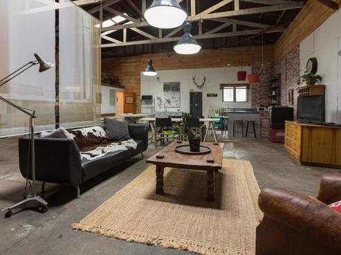 169 State Highway 2, Otane