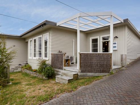 73B Gillies Avenue, Taupo
