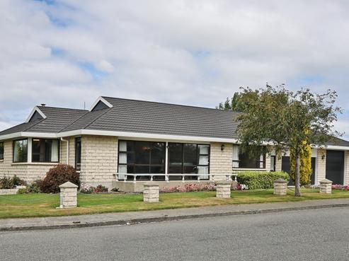 35 Vogel Street, Waikiwi