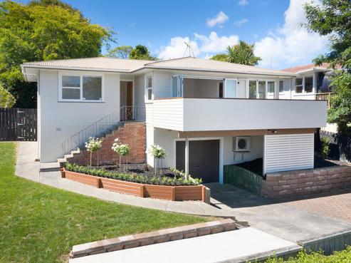 62 La Rosa Street, Green Bay