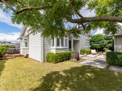 21 Turama Road, Royal Oak