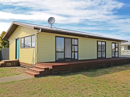 71 Tarbet Street, Flaxmere