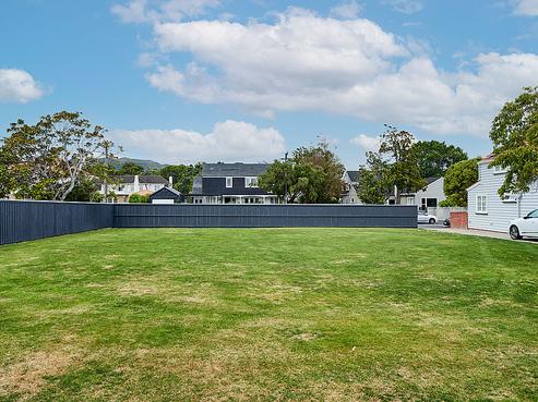 6 Troon Crescent, Boulcott