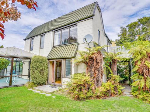 1/10 Chevron Place, Ilam