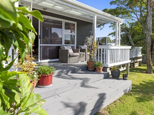 14 Delphi Place, Sunnybrook