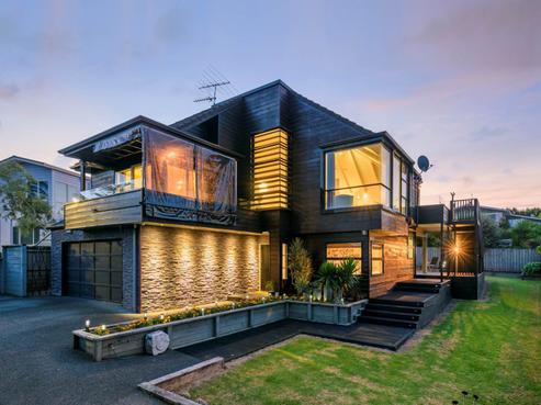 33 Cherub Place, West Harbour