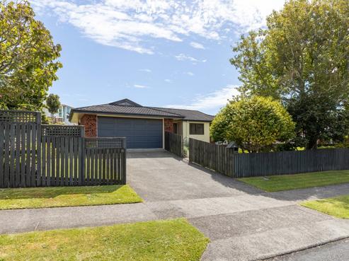 85 Heta Road, Highlands Park