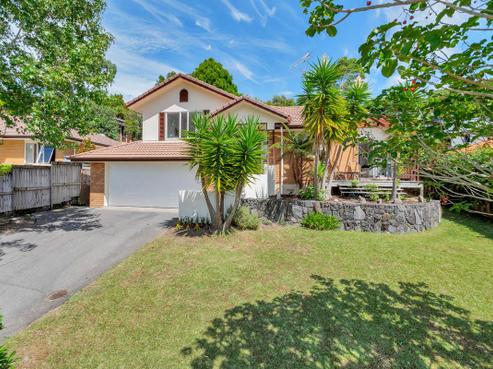 9 Phoebe Meikle Place, Torbay