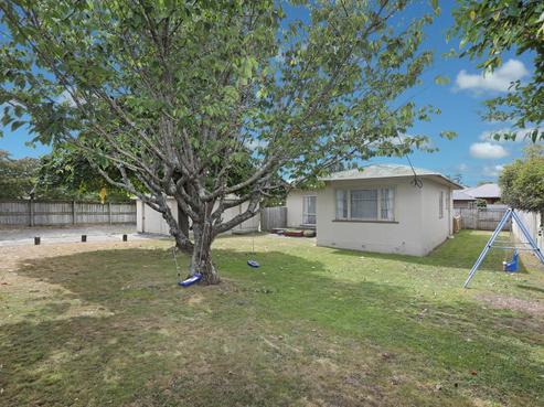 89 Awahuri Road, Feilding