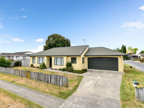1 Whinfell Lane, Nawton