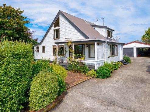 75 Devon Road, Springvale