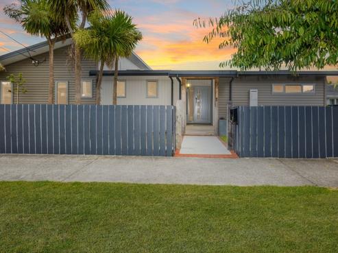 21 Pempsey Street, Silverstream