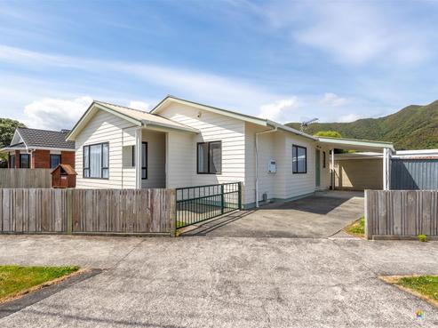 44 Haig Street, Waterloo