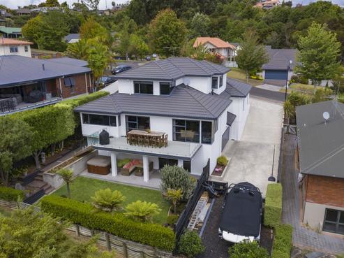 20 Greenfield Drive, Western Heights