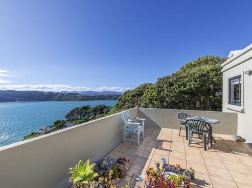 2/79 Grafton Road, Roseneath