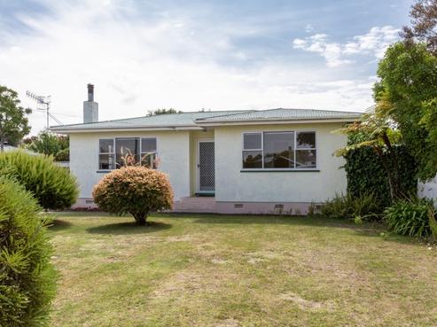 31 Neeve Road, Taradale
