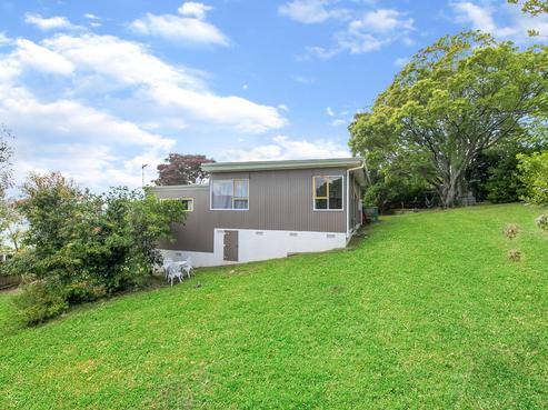 83 Simpson Road, Ranui