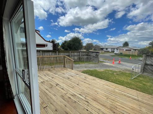 22 Jamieson Road, Kaitaia