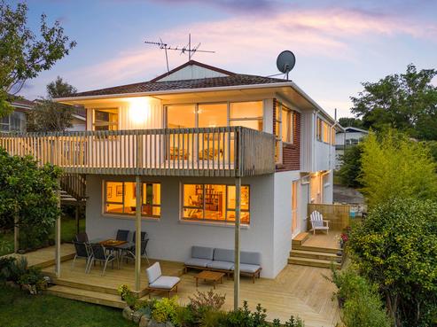 2/82 Namata Road, One Tree Hill
