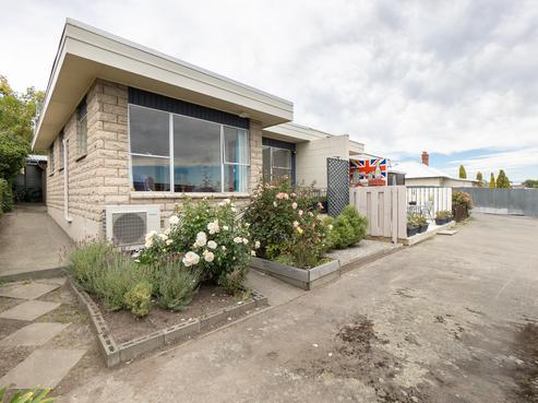 4/82 Arthur Street, Seaview