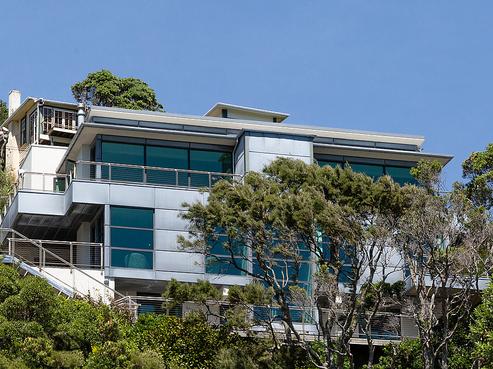 20 Robieson Street, Roseneath