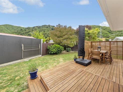 19A Fremont Grove, Totara Park