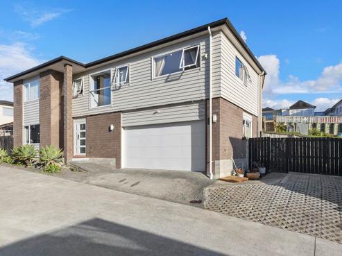 6 Stella Rise, Sunnyvale