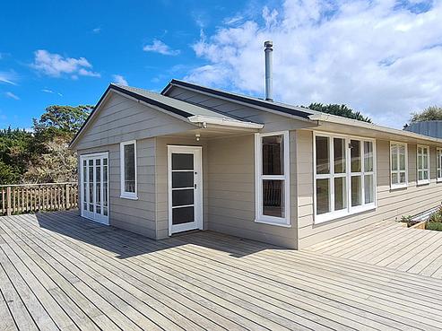 565B Pahi Road, Paparoa