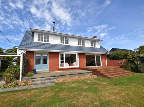 152 Albert Street, Gladstone