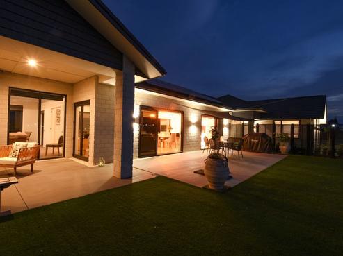 96 Preston Road, Te Awamutu